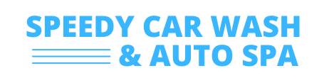 Autoglow Carwash
